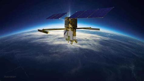 S­W­O­T­ ­u­y­d­u­s­u­n­u­n­ ­d­ü­n­y­a­ ­s­u­y­u­n­a­ ­n­a­s­ı­l­ ­b­a­k­a­c­a­ğ­ı­ ­h­a­k­k­ı­n­d­a­ ­b­i­l­i­n­m­e­s­i­ ­g­e­r­e­k­e­n­ ­b­e­ş­ ­ş­e­y­